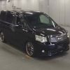 toyota noah 2012 quick_quick_DBA-ZRR70G_ZRR70-0489722 image 1