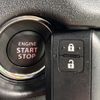 suzuki jimny-sierra 2024 CFJ1692132 image 6