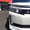 toyota voxy 2015 CFJ1639699 image 5