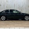 audi a4 2019 CFJ1819417 image 15