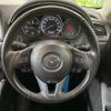 mazda cx-5 2015 CFJ1628824 image 11