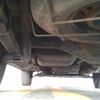 toyota hiace-van 2011 -TOYOTA--Hiace Van KDH206V--6004182---TOYOTA--Hiace Van KDH206V--6004182- image 11