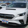 subaru levorg 2023 CFJ1645190 image 1