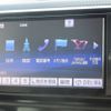 toyota corolla-rumion 2012 -TOYOTA--Corolla Rumion DBA-NZE151N--NZE151-4003344---TOYOTA--Corolla Rumion DBA-NZE151N--NZE151-4003344- image 18