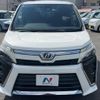 toyota voxy 2018 CFJ1585591 image 15