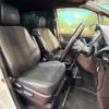 toyota noah 2019 -TOYOTA--Noah DBA-ZRR80W--ZRR80-0584920---TOYOTA--Noah DBA-ZRR80W--ZRR80-0584920- image 8