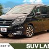 nissan serena 2016 -NISSAN--Serena DAA-GFC27--GFC27-028789---NISSAN--Serena DAA-GFC27--GFC27-028789- image 1