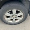 toyota harrier 2012 -TOYOTA--Harrier CBA-ACU30W--ACU30-0125915---TOYOTA--Harrier CBA-ACU30W--ACU30-0125915- image 11