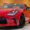 toyota 86 2021 CFJ1811121 image 11
