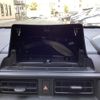 honda wr-v 2025 quick_quick_DG5_DG5-1024440 image 14