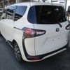 toyota sienta 2019 quick_quick_6AA-NHP170G_NHP170-7198248 image 2