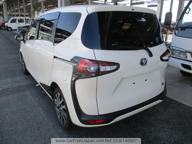 toyota sienta 2019 quick_quick_6AA-NHP170G_NHP170-7198248 image 2