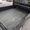 suzuki carry-truck 2021 CFJ1638353 image 17