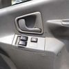 mitsubishi-fuso canter 2000 CFJ1526409 image 12