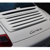 porsche 911 2006 quick_quick_99705_WP0ZZZ99Z6S701382 image 18