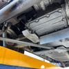 subaru sambar-van 2000 Mitsuicoltd_SBSV013188R0706 image 38
