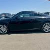 audi tt 2016 -AUDI--Audi TT FVCHH--G1020852---AUDI--Audi TT FVCHH--G1020852- image 16
