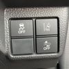 honda n-box 2020 -HONDA--N BOX 6BA-JF3--JF3-1435943---HONDA--N BOX 6BA-JF3--JF3-1435943- image 13