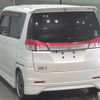 mitsubishi delica-d2 2012 CFJ1672799 image 2