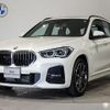 bmw x1 2022 quick_quick_3DA-AD20_WBA32AD0X05U79910 image 1