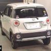 daihatsu cast 2016 CFJ1808545 image 2