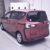 toyota sienta 2016 -TOYOTA--Sienta NSP170G-7025299---TOYOTA--Sienta NSP170G-7025299- image 2