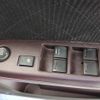 honda n-one 2013 CFJ1518308 image 16