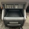 honda odyssey 2013 -HONDA--Odyssey DBA-RC1--RC1-1001919---HONDA--Odyssey DBA-RC1--RC1-1001919- image 15