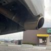 toyota hiace-van 2022 -TOYOTA--Hiace Van 3BF-TRH200V--TRH200-0365907---TOYOTA--Hiace Van 3BF-TRH200V--TRH200-0365907- image 24