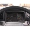 mitsubishi-fuso canter 2014 CFJ1258723 image 7
