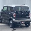 suzuki hustler 2017 -SUZUKI--Hustler DAA-MR41S--MR41S-269599---SUZUKI--Hustler DAA-MR41S--MR41S-269599- image 24