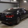 lexus ls 2015 -LEXUS--Lexus LS UVF45-5020836---LEXUS--Lexus LS UVF45-5020836- image 2