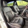 toyota harrier 2016 -TOYOTA--Harrier DBA-ZSU60W--ZSU60-0081652---TOYOTA--Harrier DBA-ZSU60W--ZSU60-0081652- image 8