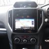 subaru impreza-wagon 2017 -SUBARU--Impreza Wagon DBA-GT7--GT7-010252---SUBARU--Impreza Wagon DBA-GT7--GT7-010252- image 10