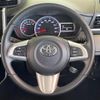 toyota roomy 2019 -TOYOTA--Roomy DBA-M900A--M900A-0280549---TOYOTA--Roomy DBA-M900A--M900A-0280549- image 16