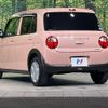 suzuki alto-lapin 2016 -SUZUKI--Alto Lapin DBA-HE33S--HE33S-148377---SUZUKI--Alto Lapin DBA-HE33S--HE33S-148377- image 17