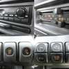 isuzu elf-truck 2006 CFJ1099957 image 17