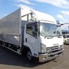 isuzu forward 2012 -ISUZU--Forward--FRR90-7032823---ISUZU--Forward--FRR90-7032823- image 2