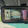 mitsubishi delica 2024 CFJ1745754 image 17