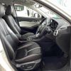 mazda cx-3 2018 -MAZDA--CX-3 6BA-DKEFW--DKEFW-202683---MAZDA--CX-3 6BA-DKEFW--DKEFW-202683- image 12