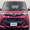 toyota tank 2018 CFJ1766757 image 4