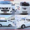 nissan nv350-caravan-van 2017 quick_quick_LDF-VW2E26_VW2E26-029155 image 2