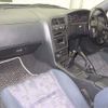 nissan skyline 1996 -NISSAN--Skyline ECR33-109400---NISSAN--Skyline ECR33-109400- image 5