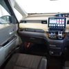 honda freed 2019 CFJ1565780 image 6