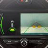 mini mini-others 2019 -BMW--BMW Mini LDA-YT20--WMWYT920403F82534---BMW--BMW Mini LDA-YT20--WMWYT920403F82534- image 6