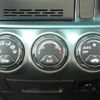 honda cr-v 2005 504928-230731113001 image 17