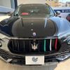 maserati levante 2018 quick_quick_MLE30E_ZN6YU61C00X307095 image 16