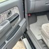 nissan datsun-pickup 1998 CFJ1799639 image 60