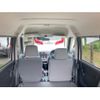 honda acty-van 2009 -HONDA--Acty Van GBD-HH6--HH6-1712329---HONDA--Acty Van GBD-HH6--HH6-1712329- image 12