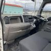 mitsubishi-fuso canter 2017 CFJ0864455 image 7